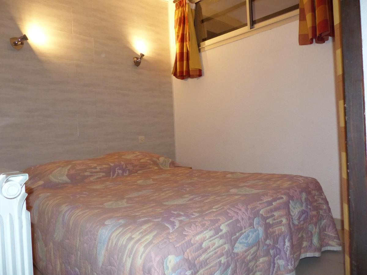 Agreable T2 Climatise Apartment Аржеле-сюр-Мер Екстериор снимка